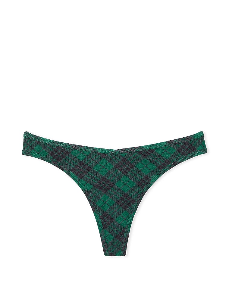 Panty-Tanga-de-Algodon-Victorias-Secret-Pink-11153037-67II