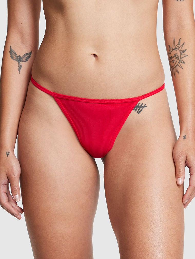 Panty-V-String-de-Algodon-Victorias-Secret-Pink-11175202-4BBZ