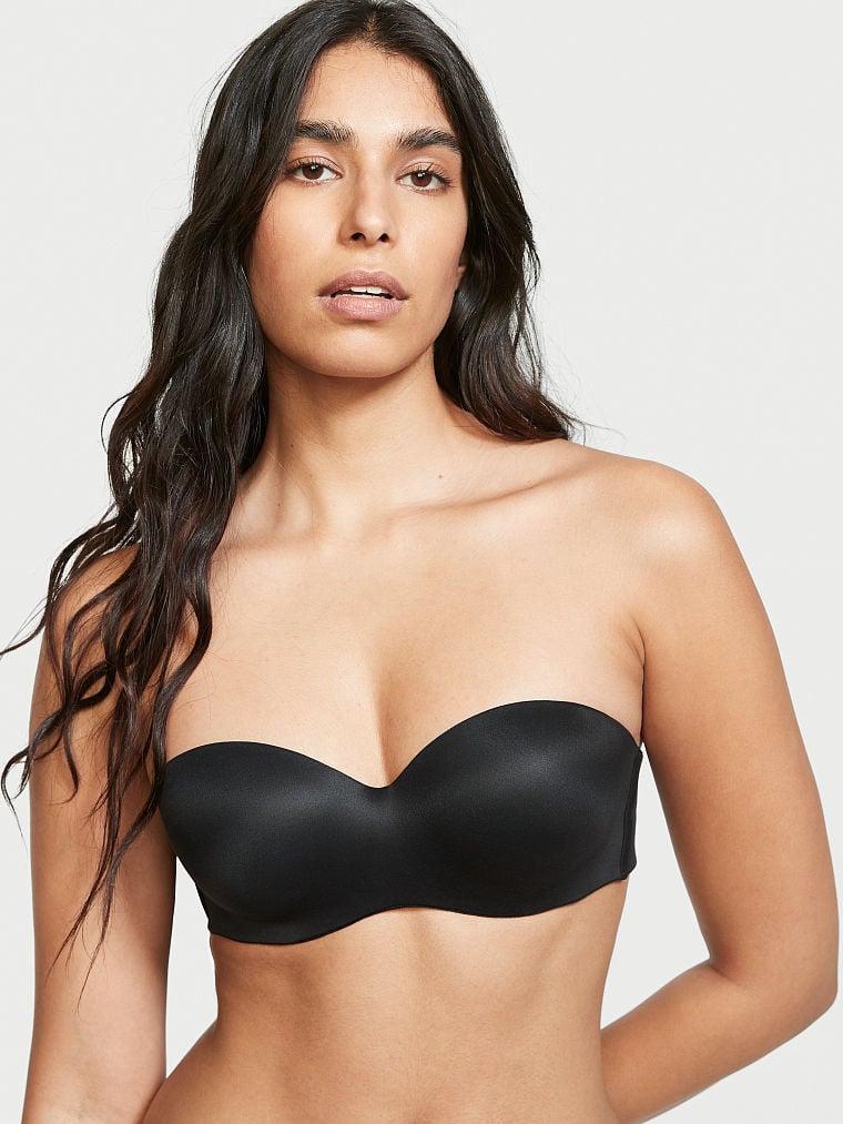 Bra-Strapless-Relleno-Ligero-Victorias-Secret-11189434-54A2