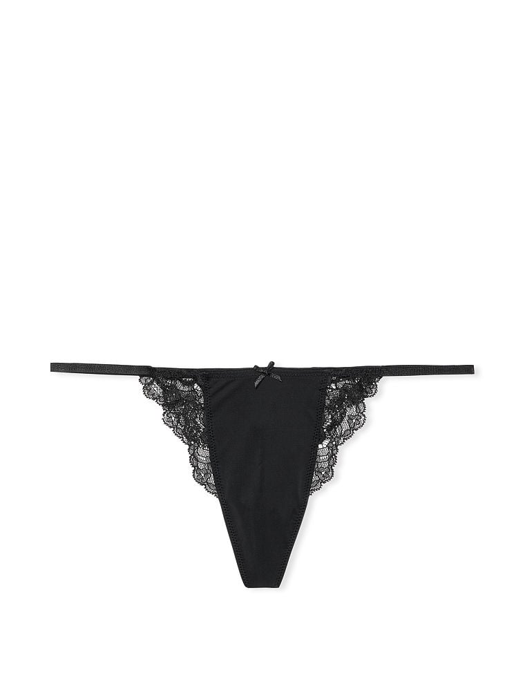 Panty-V-String-de-Encaje-Victorias-Secret-11173085-54A2