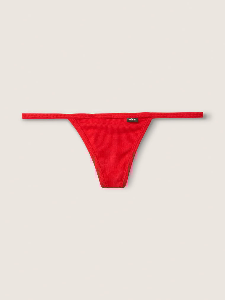 Panty-V-String-de-Algodon-Victorias-Secret-Pink-11175202-4BBZ