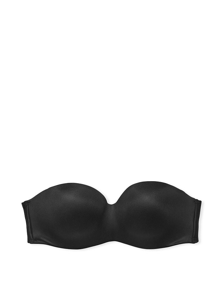 Bra-Strapless-Relleno-Ligero-Victorias-Secret-11189434-54A2