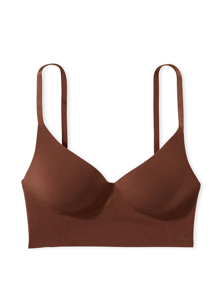Bra-Push-Up-Loungin-Victorias-Secret-Pink-11193530-33F6