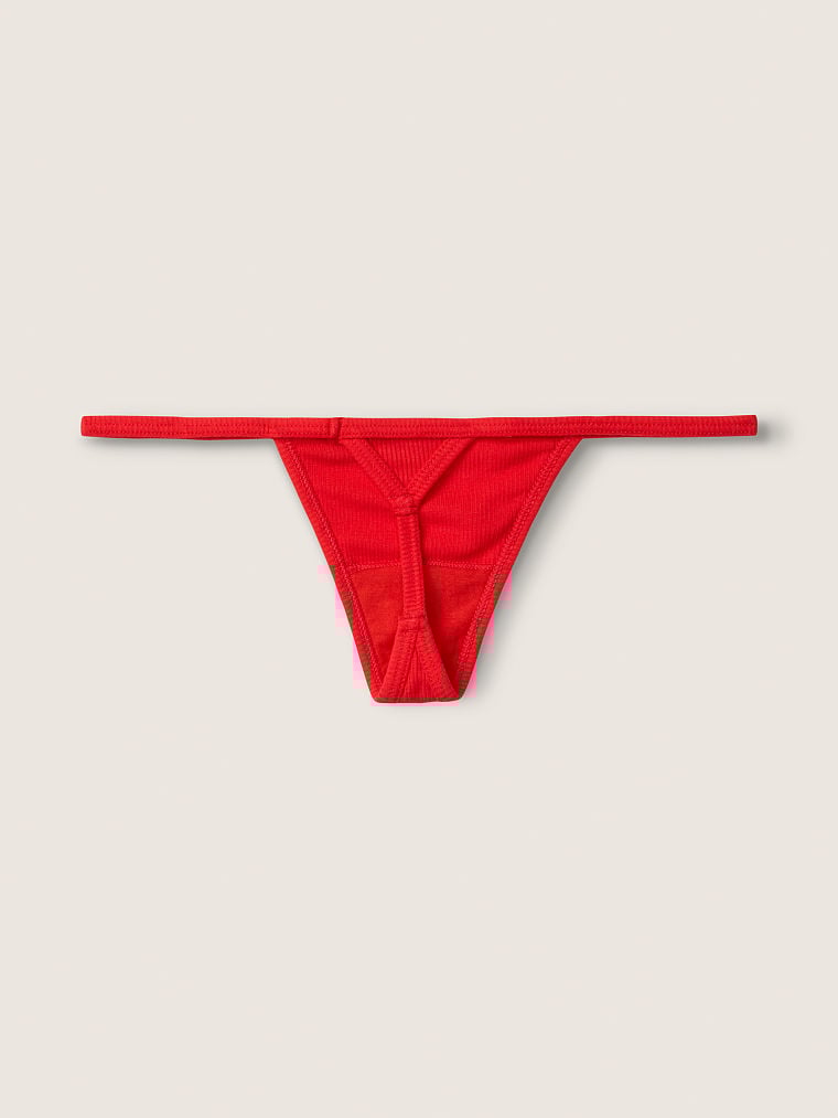 Panty-V-String-de-Algodon-Victorias-Secret-Pink-11175202-4BBZ
