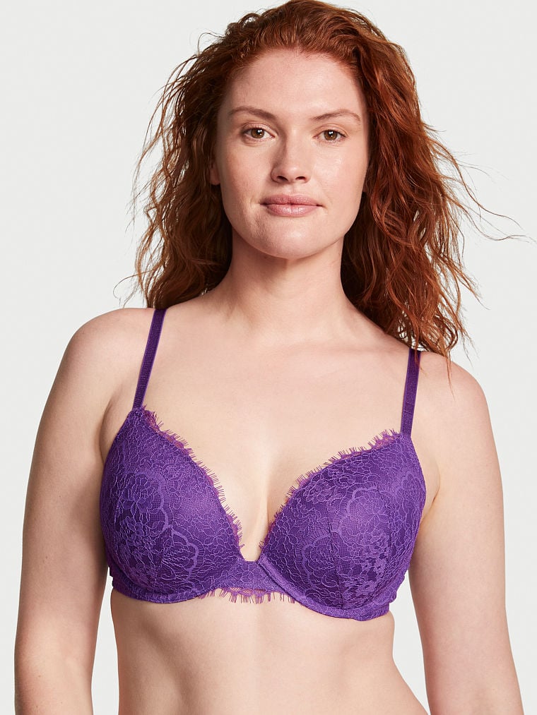Bra-Push-Up-de-Encaje-Victorias-Secret-11199375-07P7