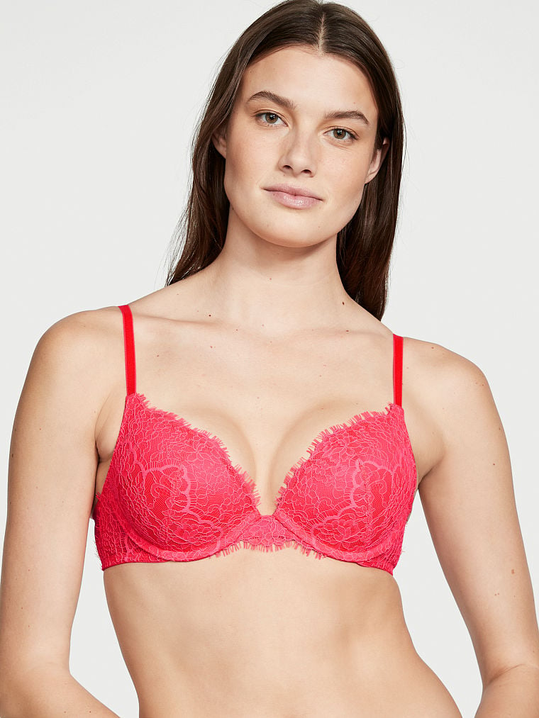 Bra-Push-Up-de-Encaje-Victorias-Secret-11199375-0E6H