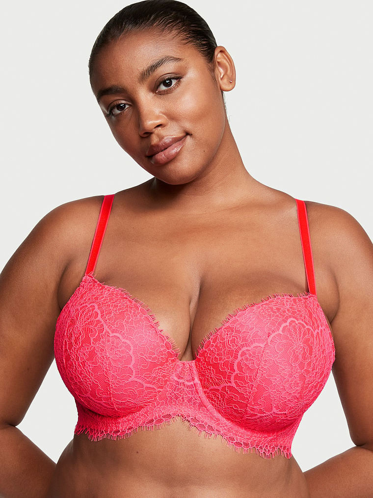 Bra-Demi-de-Encaje-Ligeramente-Forrado-Victorias-Secret-11199380-0E6H