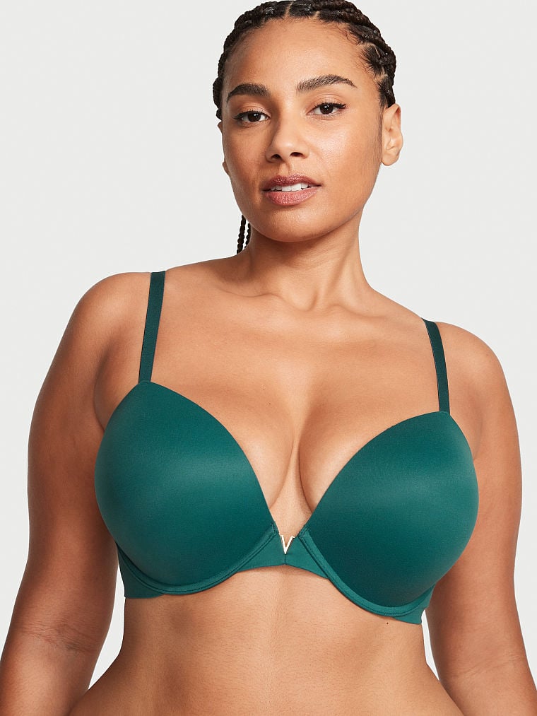 Bra-Push-Up-Escotado-Victorias-Secret-11200761-2Y3B