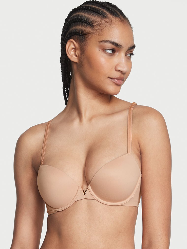 Bra-Forro-Ligero-Victorias-Secret-11200762-65H8