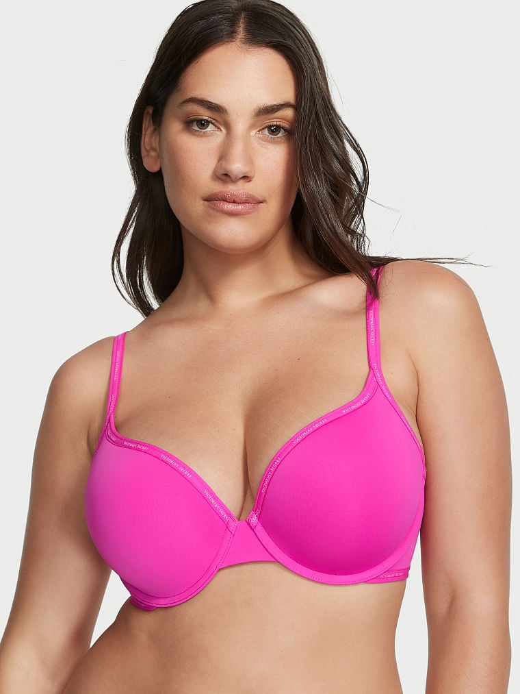 Bra-Push-Up-Perfect-Shape-Victorias-Secret-11202302-1FNR
