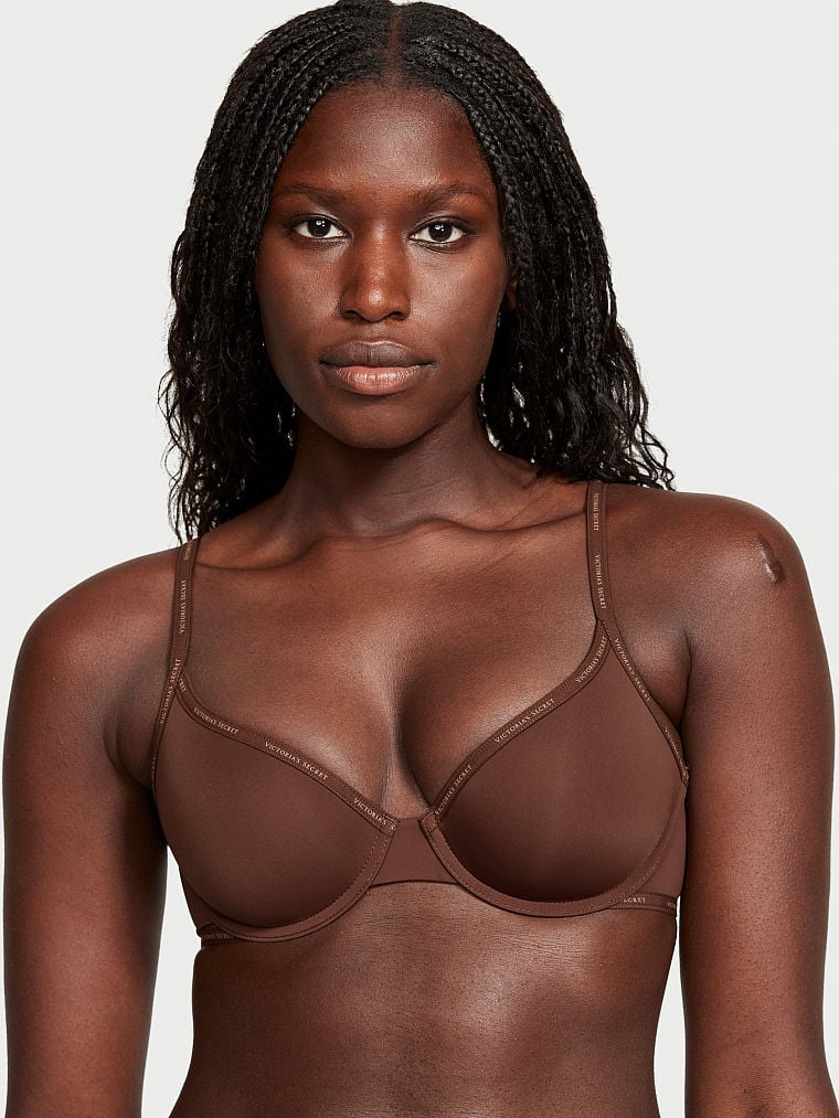 Bra-Demi-Ligeramente-Forrado-Victorias-Secret-11202307-33F6