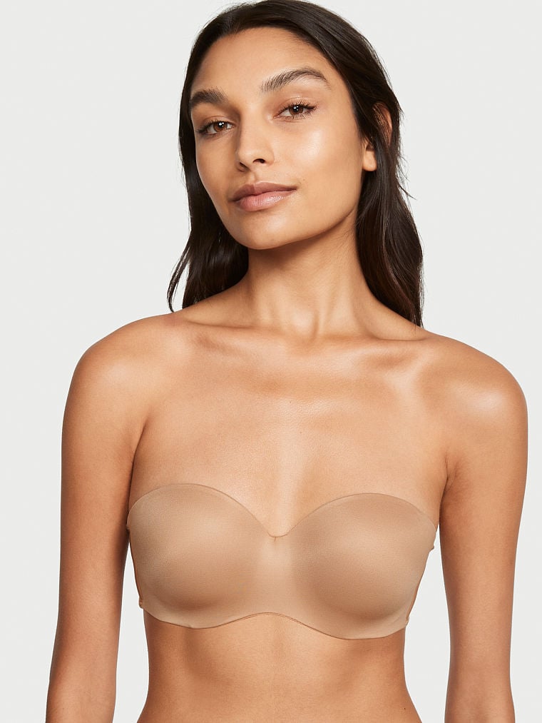 Bra-Strapless-Ligeramente-Forrado-Victorias-Secret-11205768-65H8