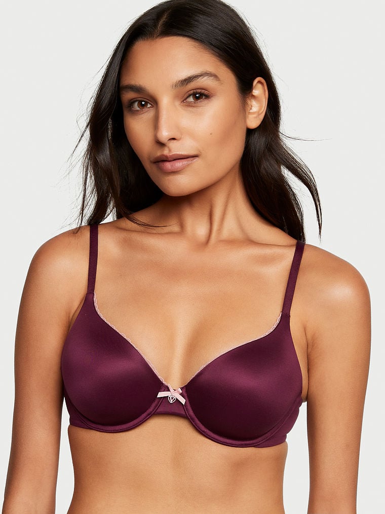 Bra-de-Cobertura-Completa-Ligeramente-Forrado-Victorias-Secret-11205777-28P7