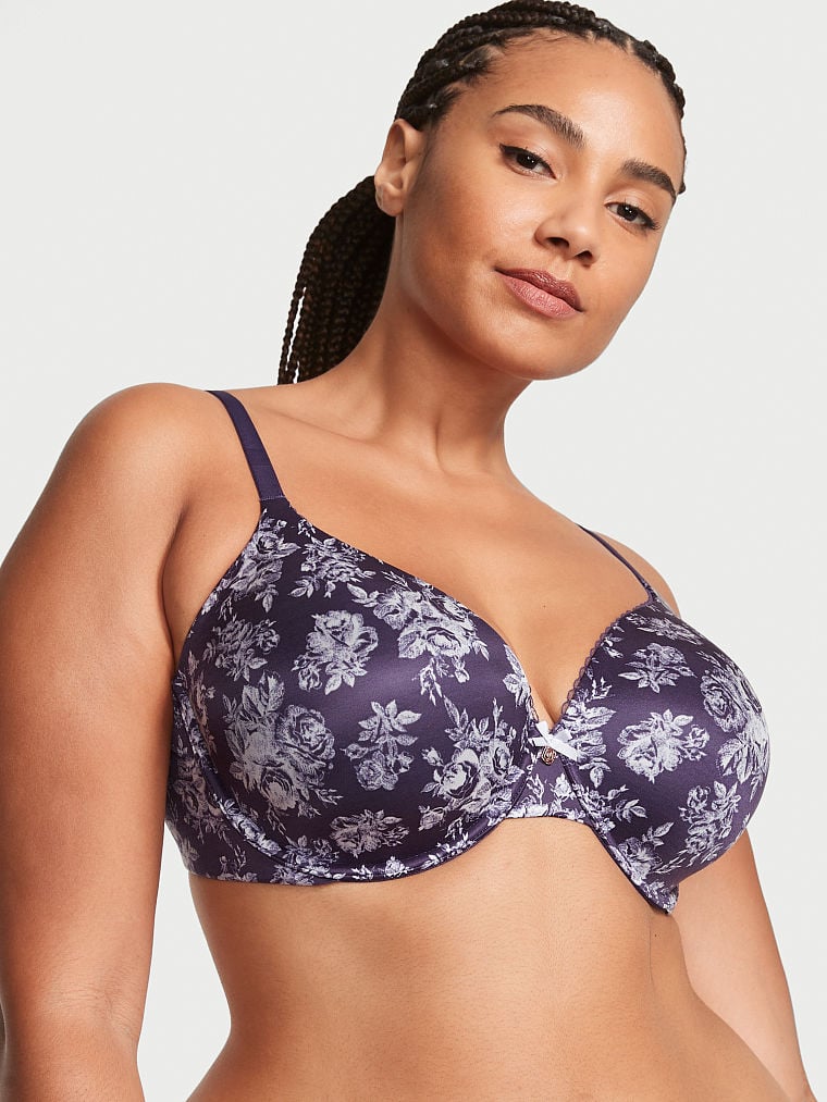 Bra-de-Cobertura-Completa-Ligeramente-Forrado-Victorias-Secret-11205777-5XG0