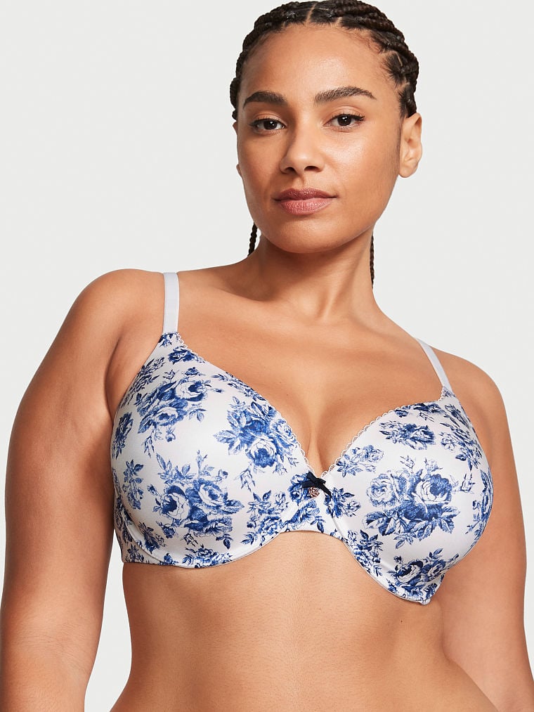 Bra-de-Cobertura-Completa-Ligeramente-Forrado-Victorias-Secret-11205777-5Z80