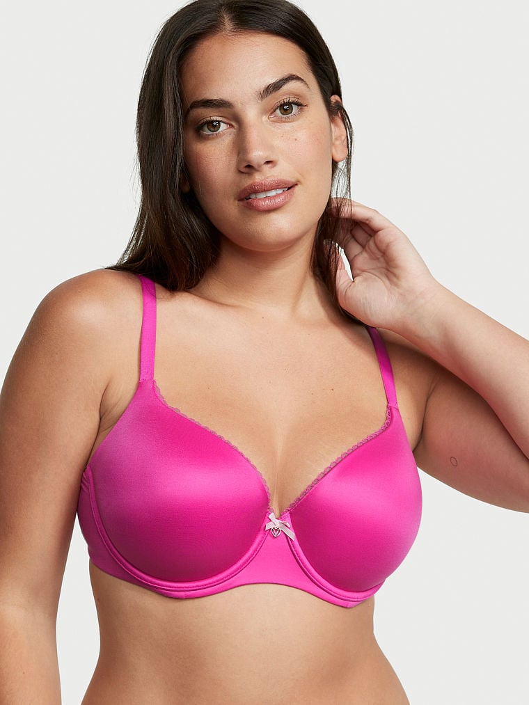 Bra-Demi-Liso-Relleno-Ligero-Victorias-Secret-11205788-1FNR