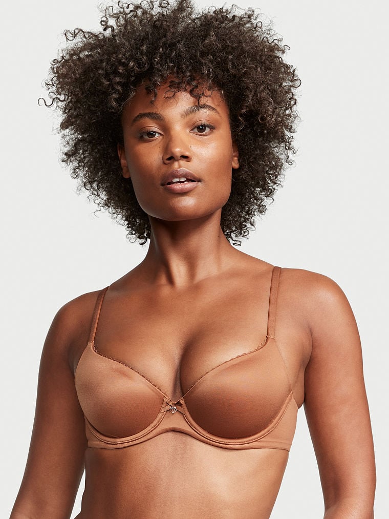 Bra-Demi-Liso-Ligeramente-Forrado-Victorias-Secret-11205788-2YSV