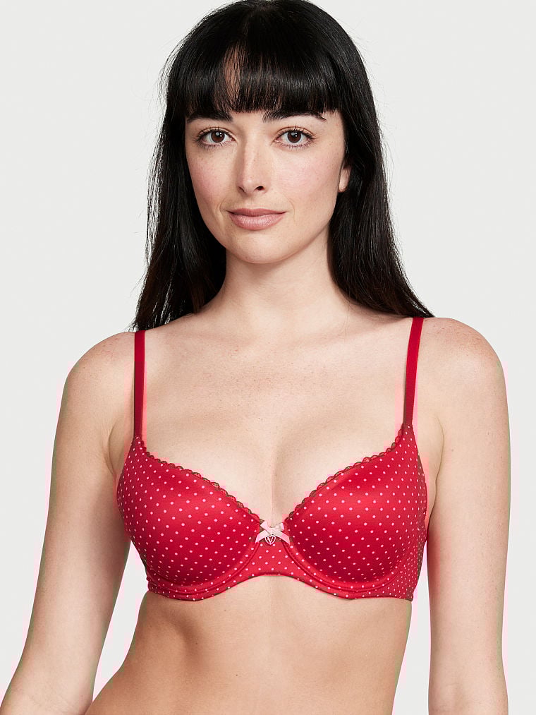 Bra-Demi-Liso-Relleno-Ligero-Victorias-Secret-11205788-64KS