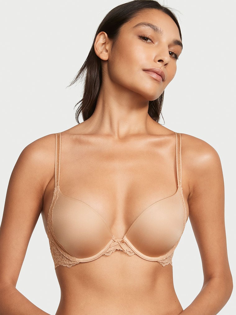 Bra-Push-Up-Liso-con-Encaje-Victorias-Secret-11206450-65H8