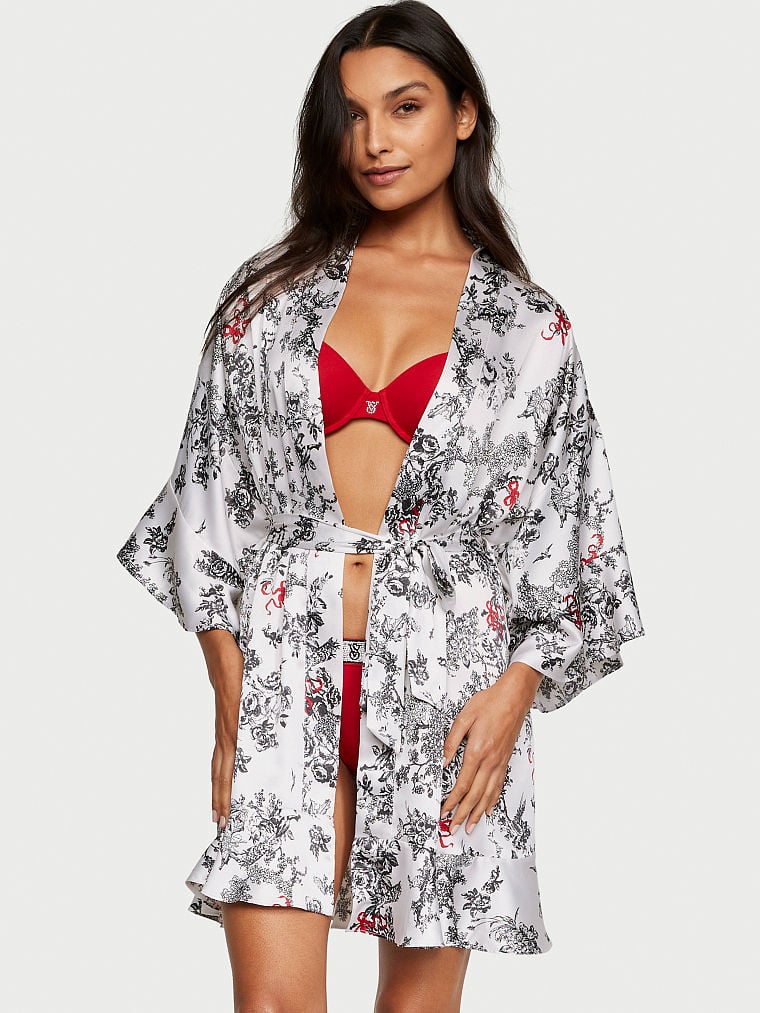 Bata-Holgada-de-Saten-Victorias-Secret-11207859-60AI