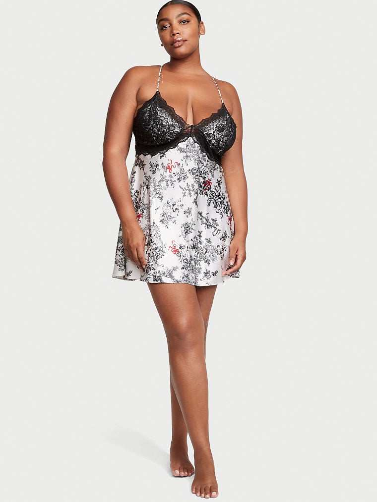 Slip-de-Saten-Stretch-con-Encaje-Victorias-Secret-11207860-60AI