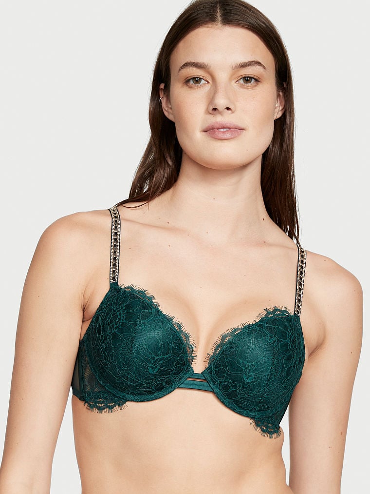 Bra-Push-Up-de-Encaje-Shine-Strap-Victorias-Secret-11208005-2Y3B