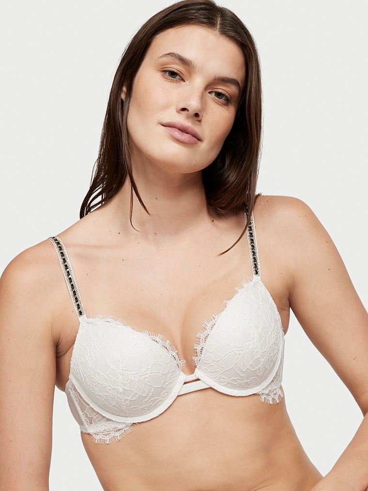 Bra-Push-Up-de-Encaje-Shine-Strap-Victorias-Secret-11208005-34Y5