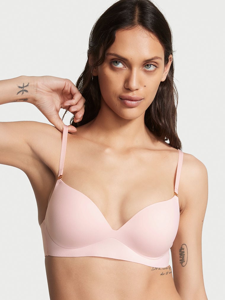 Bra-Push-Up-Sin-Varillas-Victorias-Secret-11209306-11T1