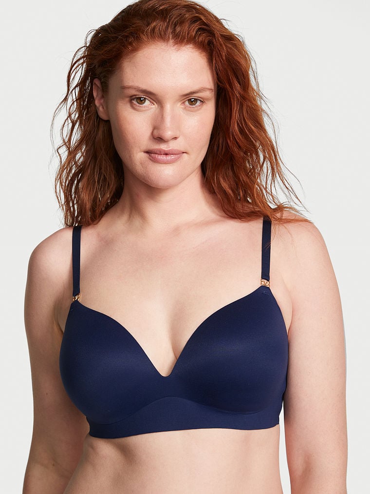 Bra-Push-Up-Sin-Varillas-Victorias-Secret-11209306-98L4