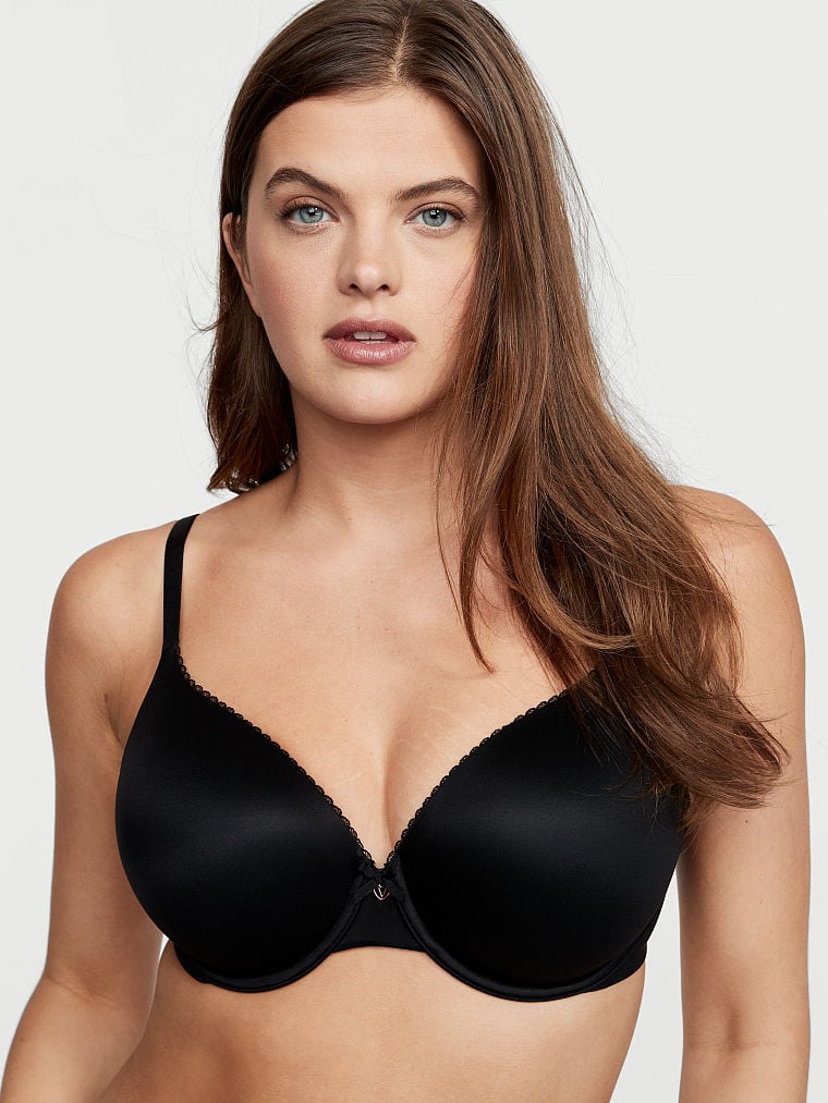 Bra-de-Cobertura-Completa-con-Relleno-Ligero-Victorias-Secret-11211705-54A2