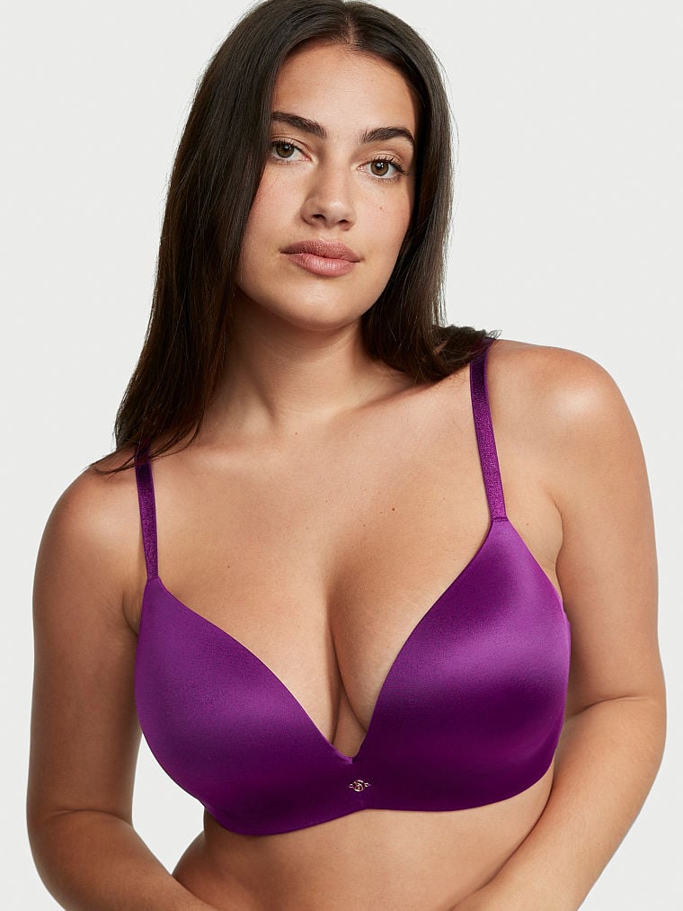 Bra-Push-Up-So-Obsessed-Sin-Varillas-Victorias-Secret-11213974-27P0