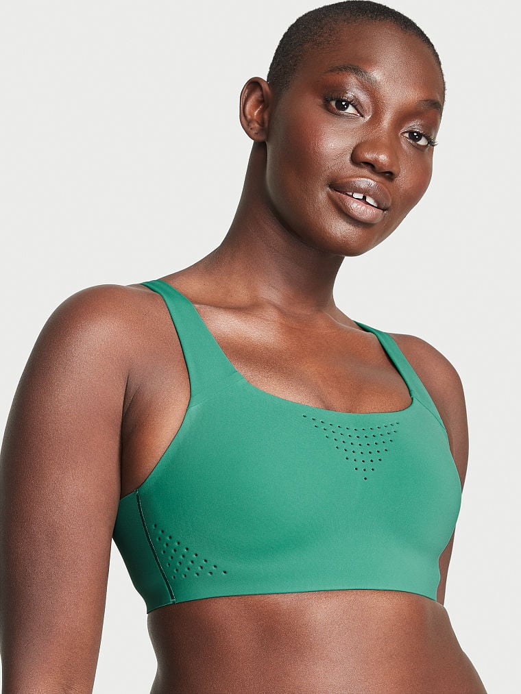 Sports-Bra-Super-Ligero-Featherweight-Victorias-Secret-11214976-50K0