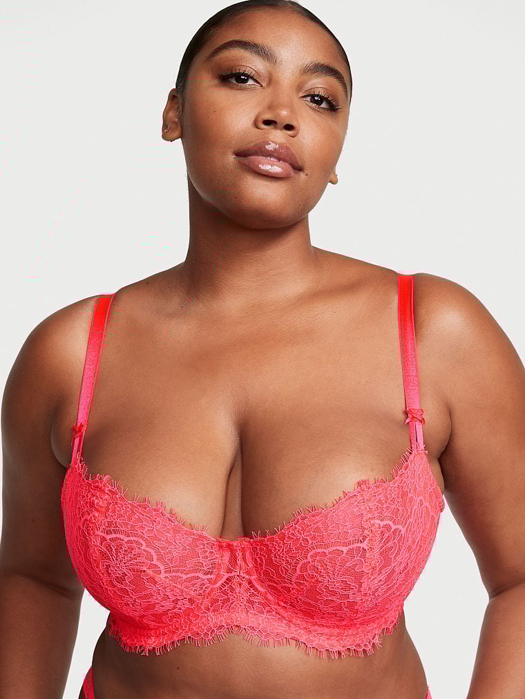 Bra-Balconette-de-Encaje-Sin-Forro-Wicked-Victorias-Secret-11220011-0E6H