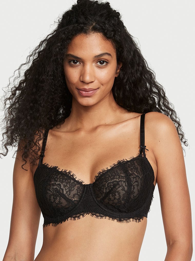 Bra-Balconette-de-Encaje-Sin-Forro-Wicked-Victorias-Secret-11220011-54A2