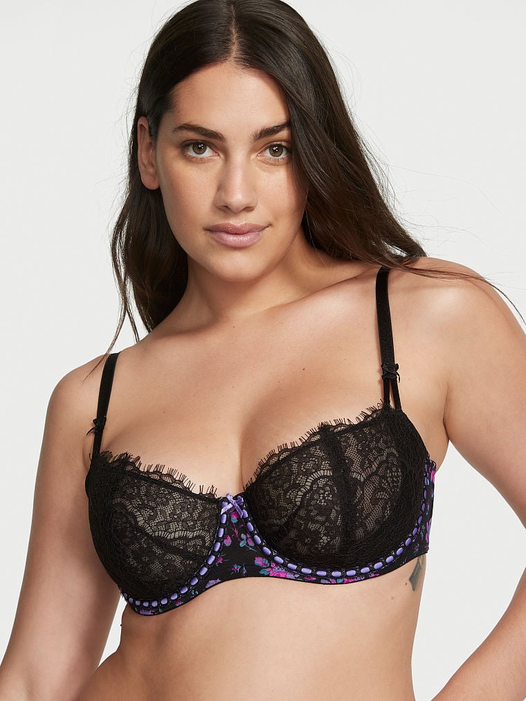 Bra-Balconette-con-Mono-Sin-Relleno-Wicked-Victorias-Secret-11222045-5X90