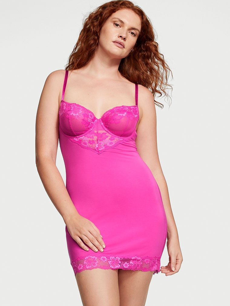 Mini-Slip-de-Encaje-y-Modal-Victorias-Secret-11222526-1FNR