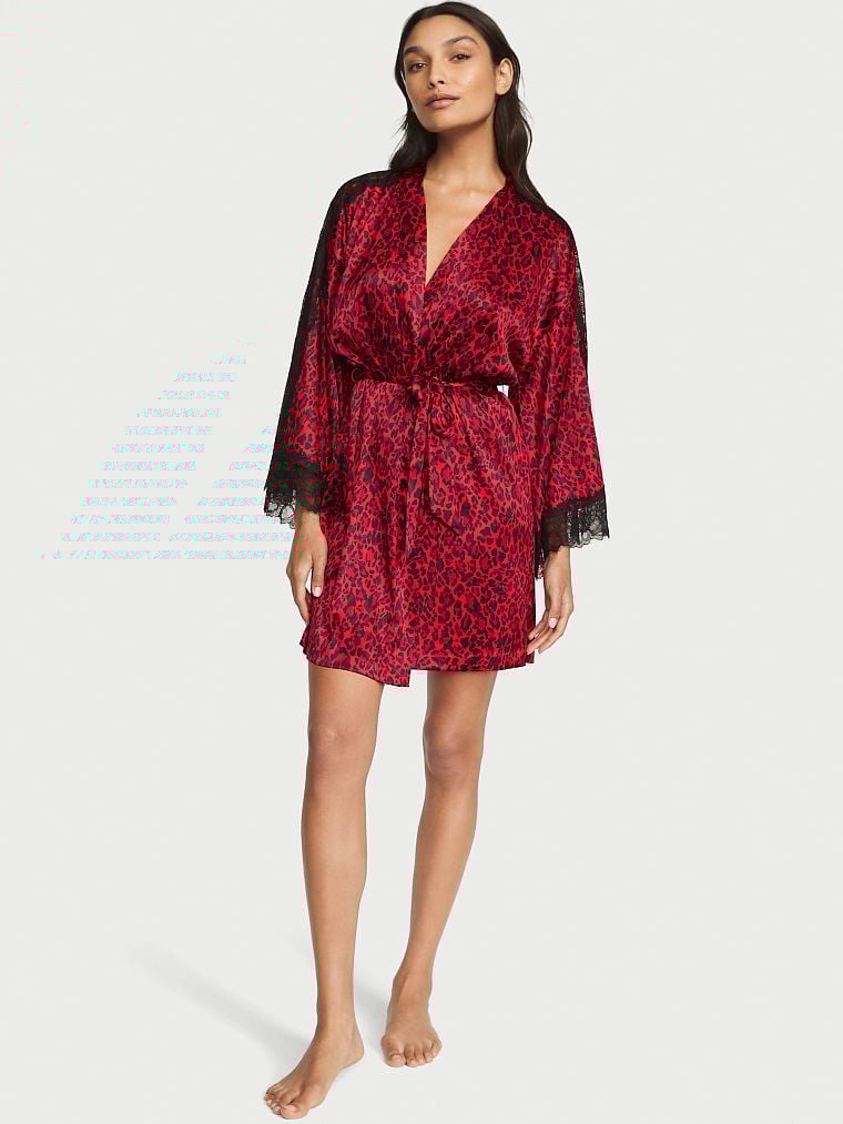 Bata-Luxe-de-Saten-con-Insercion-de-Encaje-Victorias-Secret-11223403-63LI