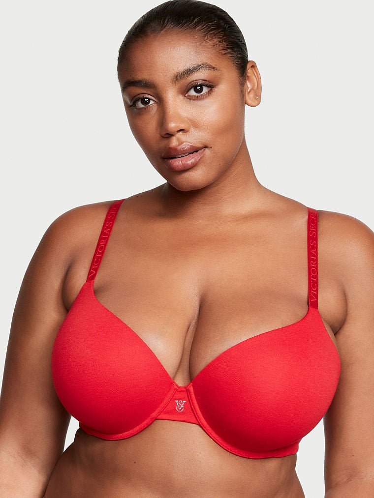 Bra-Demi-de-Algodon-Ligeramente-Forrado-Victorias-Secret-11229238-86Q4