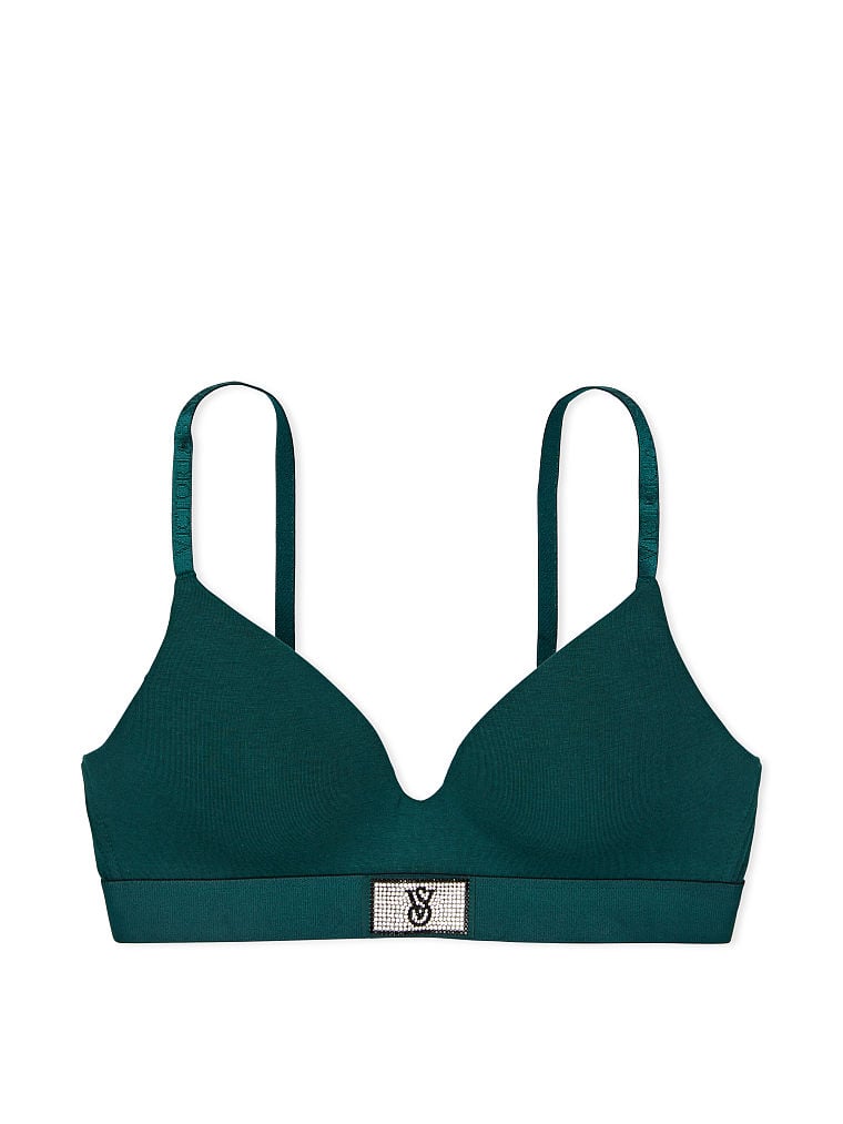 Bra-Sin-Varillas-Brillante-Victorias-Secret-11229240-2Y3B