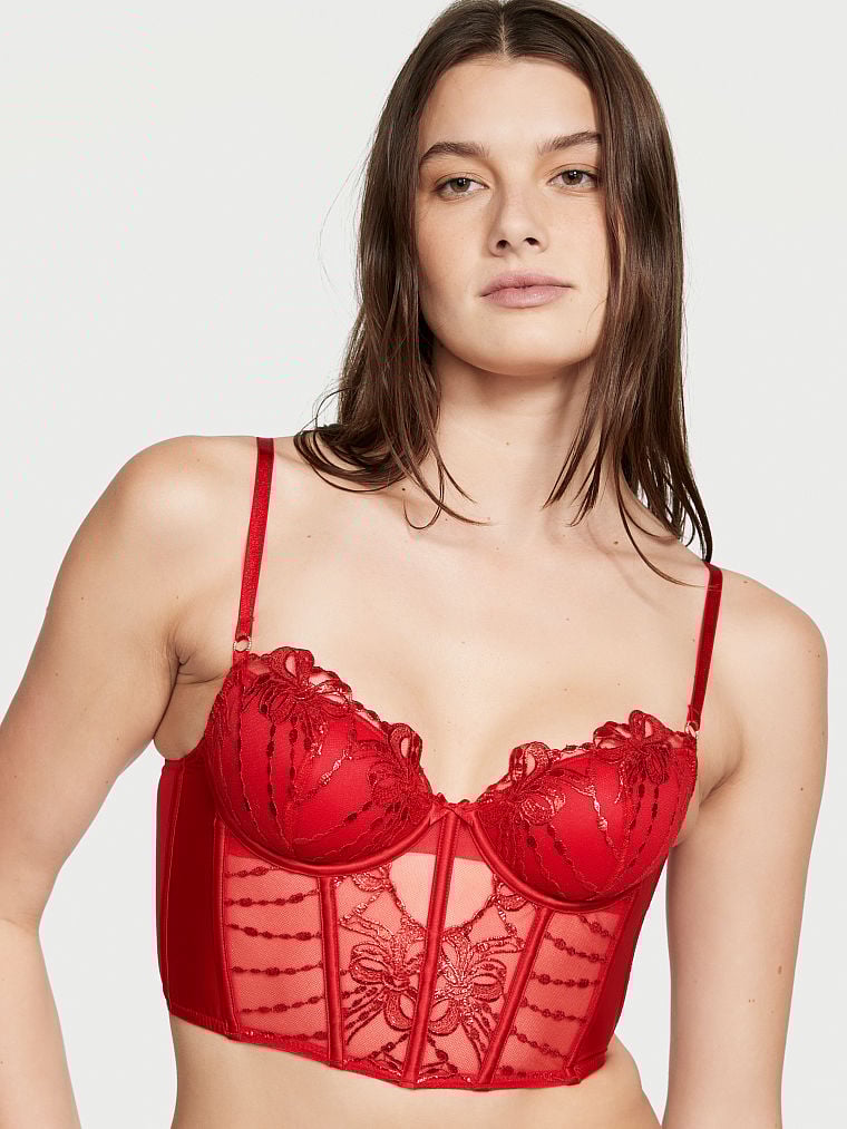Top-Estilo-Corse-con-Bordado-de-Mono-Victorias-Secret-11229437-4X1C