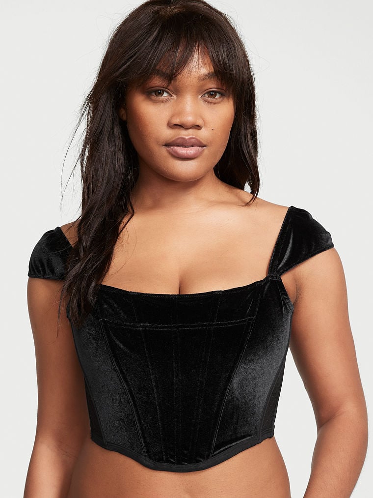 Top-Estilo-Corse-de-Terciopelo-Victorias-Secret-11229441-54A2