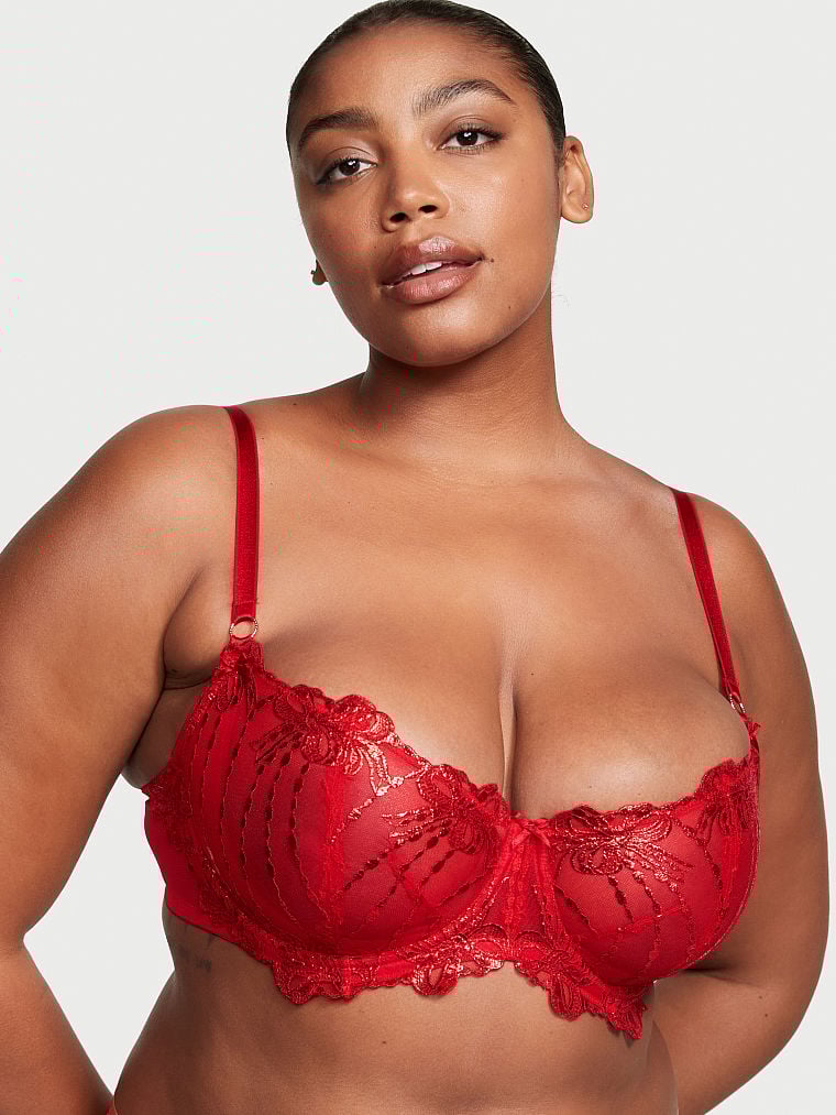 Bra-Balconette-con-Bordado-de-Mono-Sin-Forro-Wicked-Victorias-Secret-11229443-4X1C