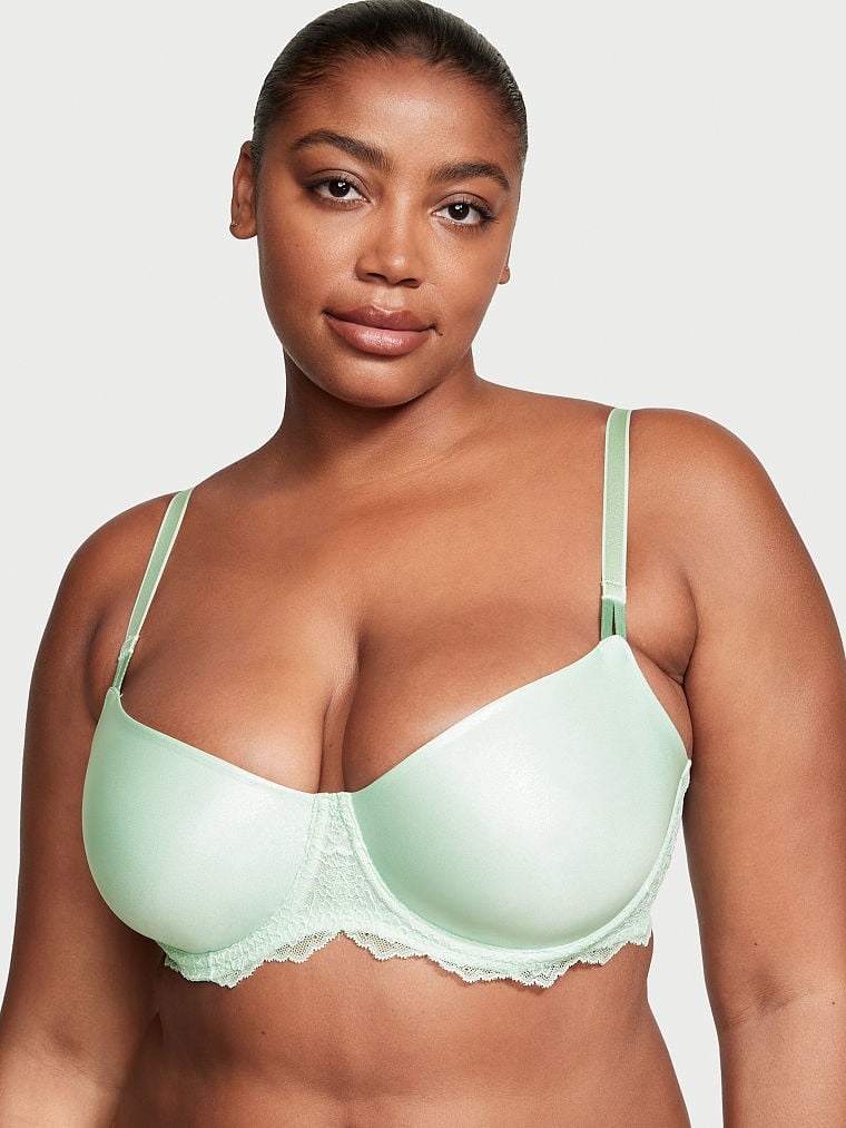 Bra-Balconette-Suave-y-Brillante-Sin-Forro-Wicked-Victorias-Secret-11229445-5P12