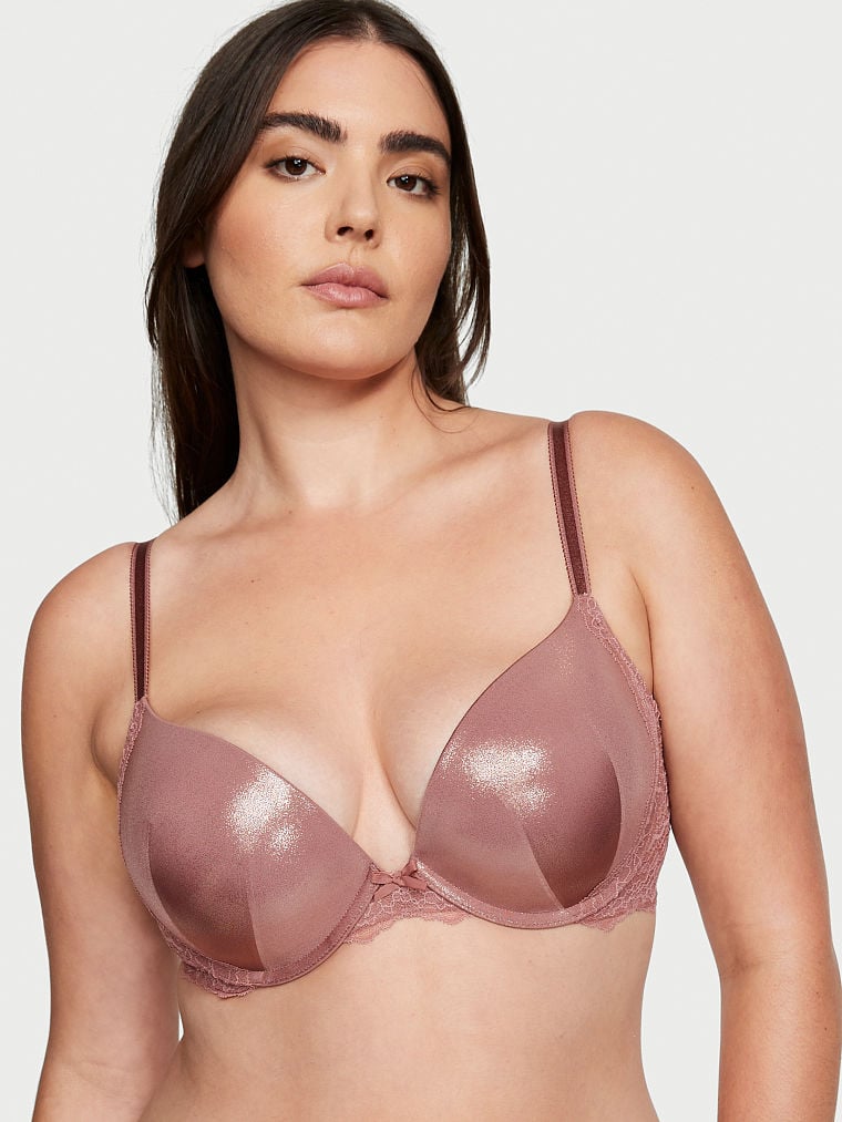Bra-Push-Up-Liso-y-Brillante-Victorias-Secret-11229446-5H54
