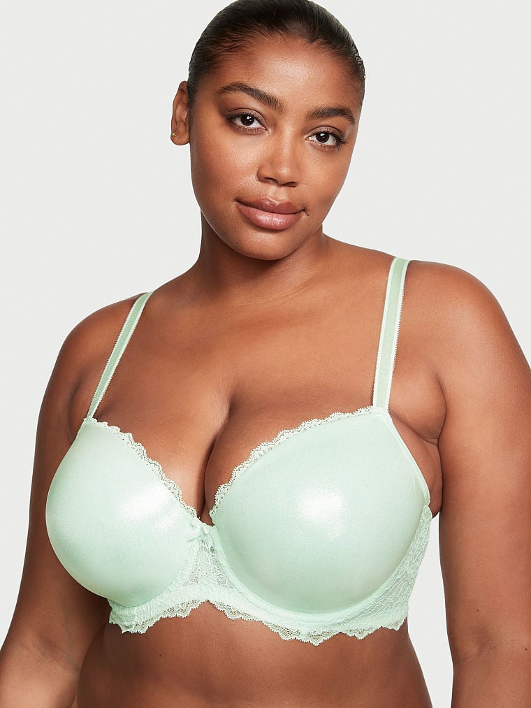 Bra-Demi-Brillante-Ligeramente-Forrado-Victorias-Secret-11229448-5P12