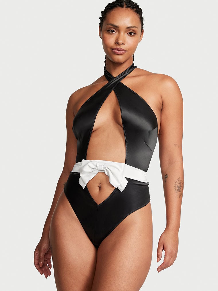 Teddy-con-Cuello-Alto-y-Detalle-de-Mono-Victorias-Secret-11229839-61QI