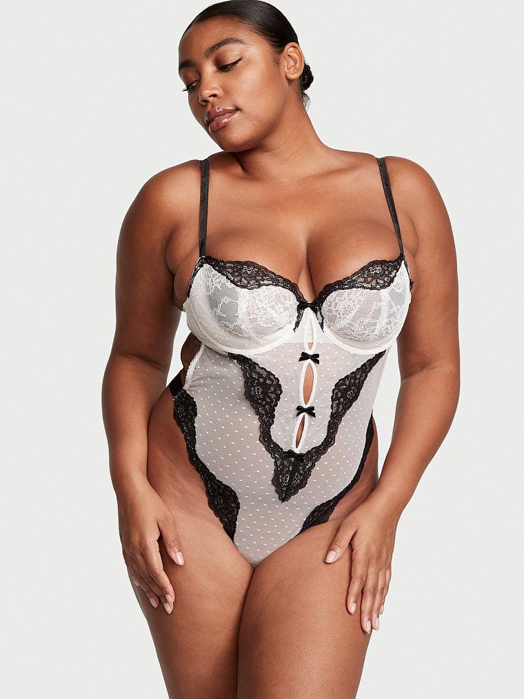 Teddy-de-Malla-con-Lunares-Wicked-Victorias-Secret-11229845-34Y5