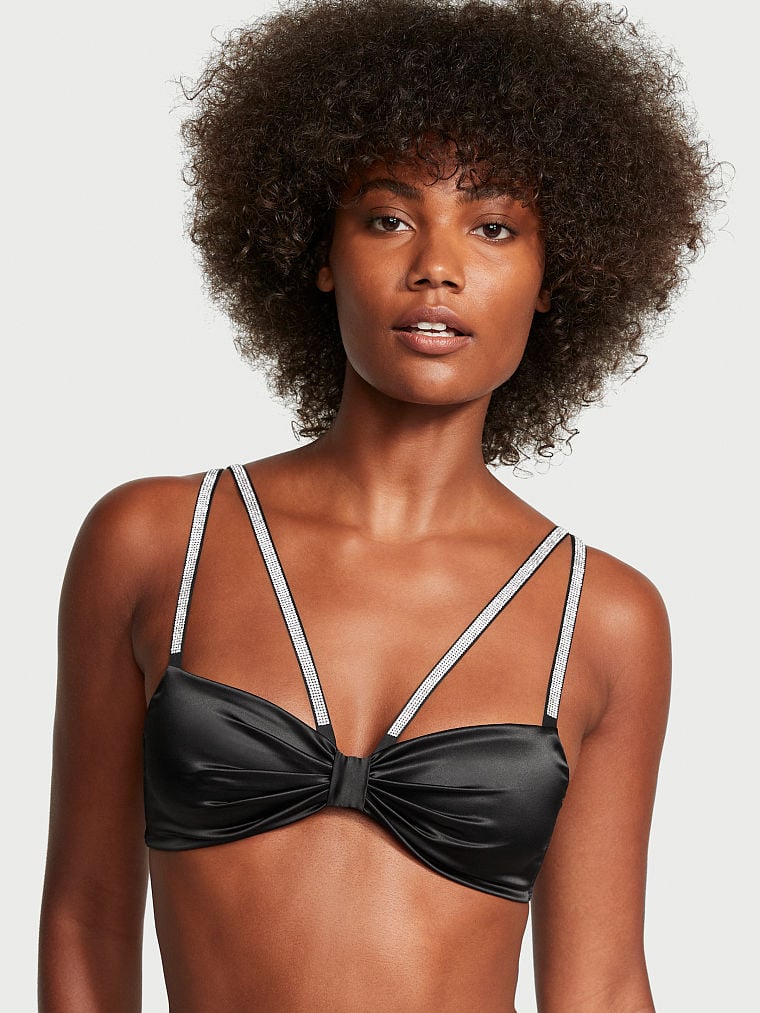 Bralette-Saten-con-Mono-Brillante-Victorias-Secret-11230619-54A2