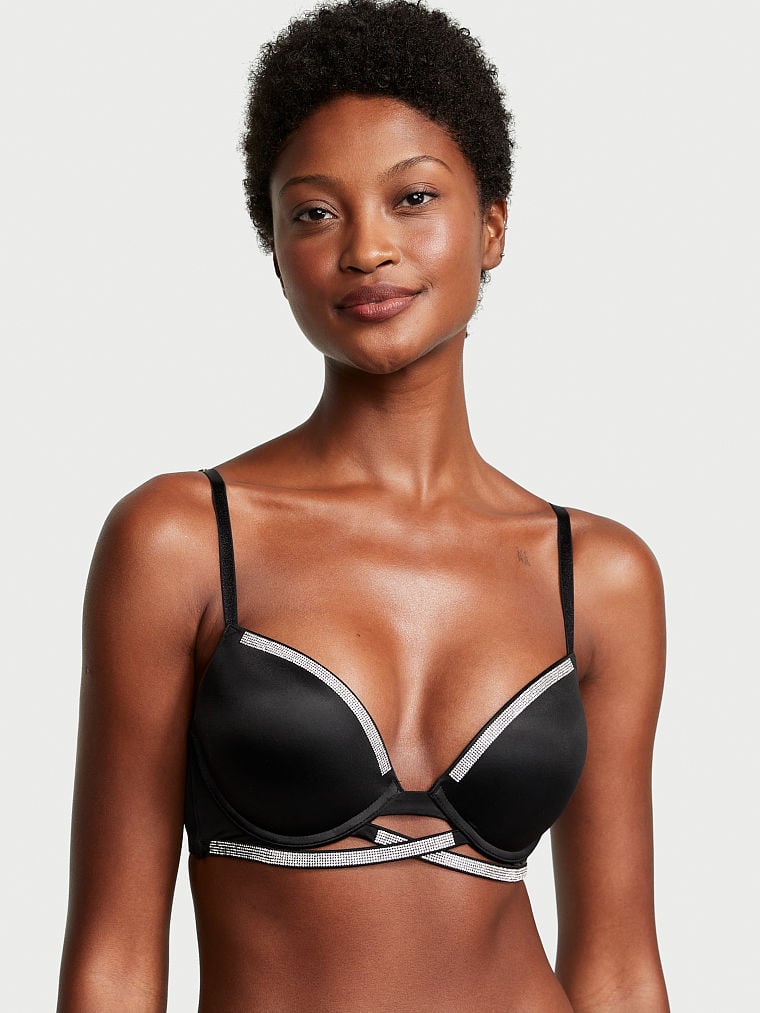 Bra-Push-Up-Shine-Strap-Victorias-Secret-11230636-54A2