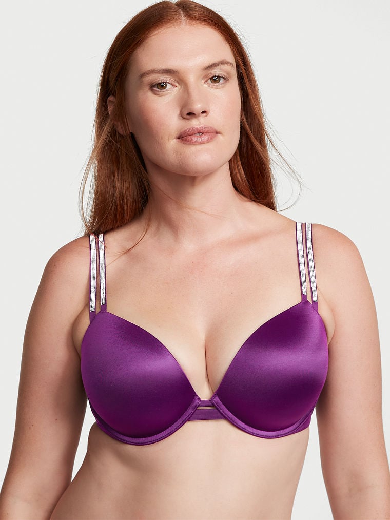 Bra-Push-Up-con-Tiras-Dobles-Shine-Strap-Victorias-Secret-11230637-27P0